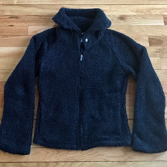 Patagonia Jackets & Blazers - Patagonia Zip Front Jacket